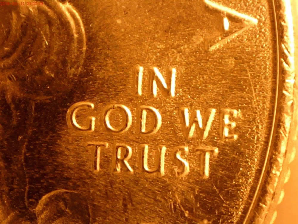 New-2016-D-Quarter-MD-Or-Somenthing-Else-On-The-0-Of-The-Date?