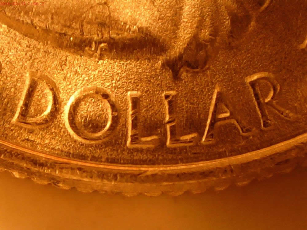New-2016-D-Quarter-MD-Or-Somenthing-Else-On-The-0-Of-The-Date?