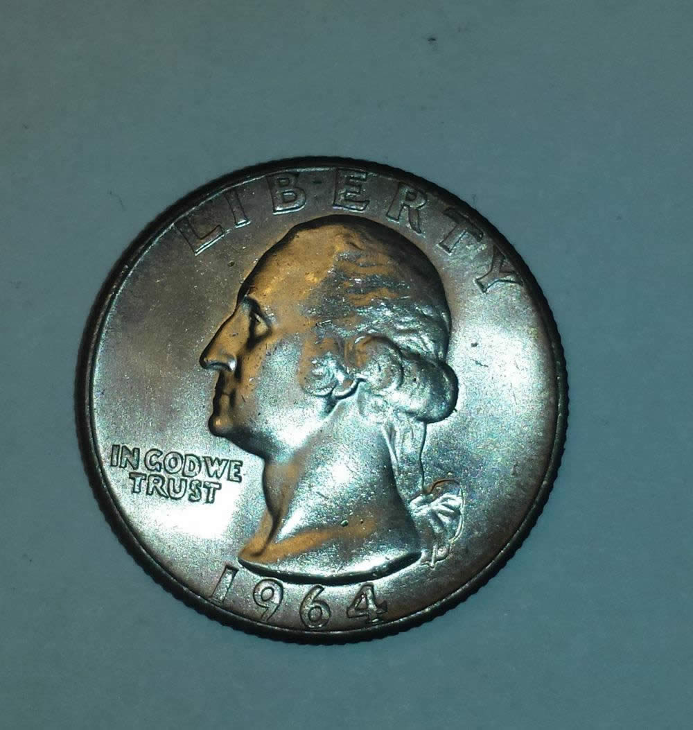 1964-Quarters-Help-With-Grade