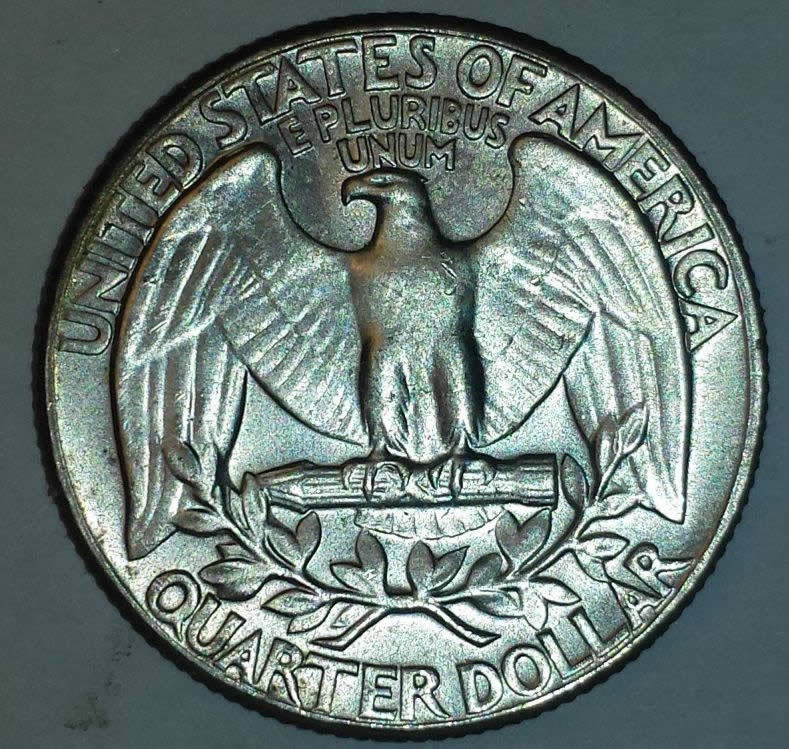 1964-Quarters-Help-With-Grade