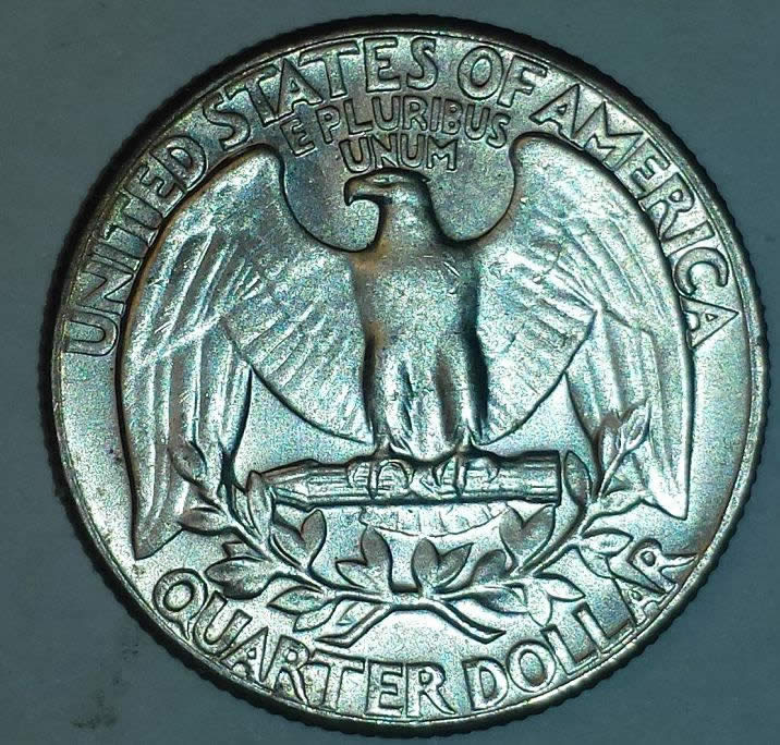 1964-Quarters-Help-With-Grade