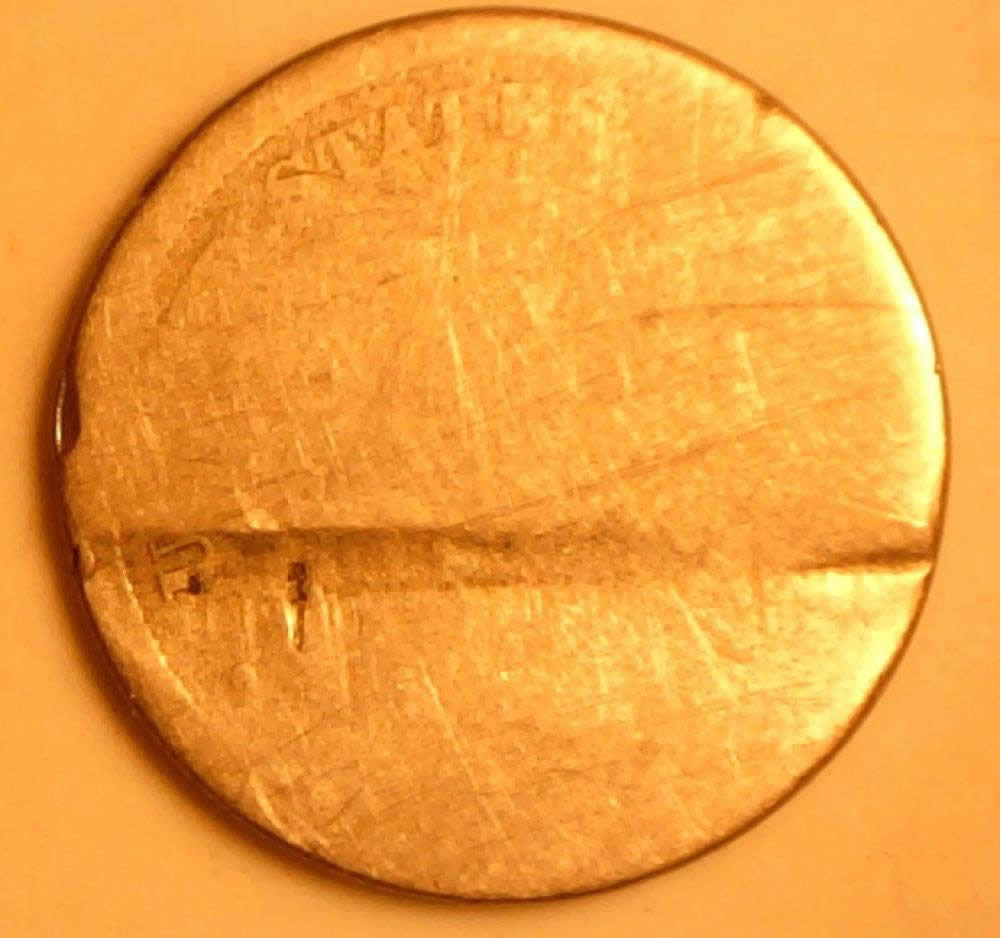 Shield-Nickel-PMD?
