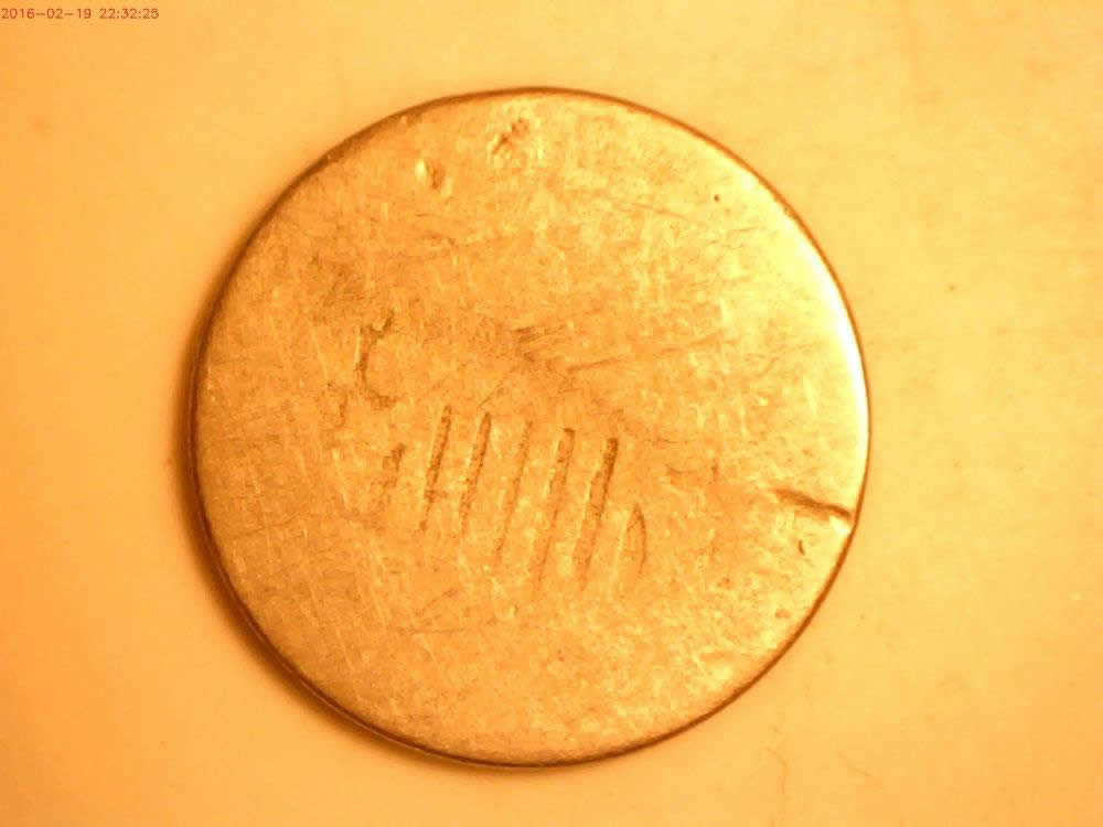 Shield-Nickel-PMD?