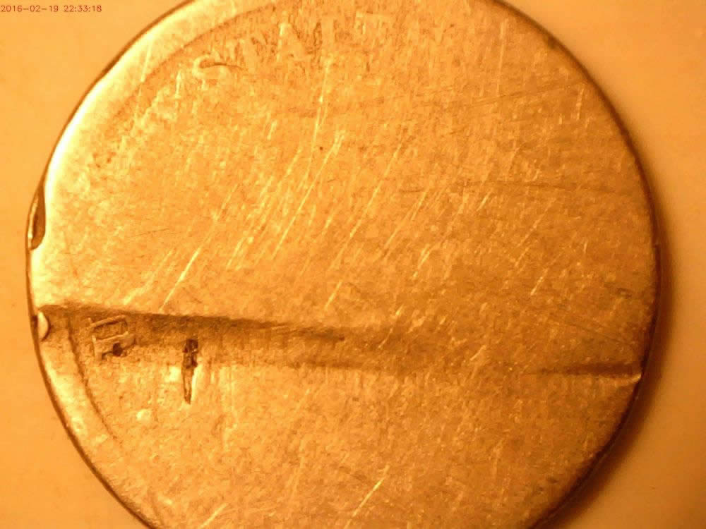Shield-Nickel-PMD?
