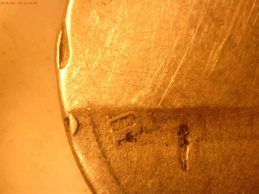 Shield-Nickel-PMD?