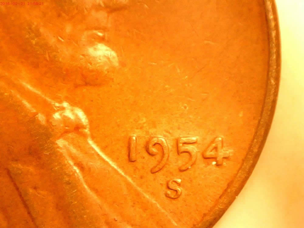 Two-1954-S-Bies.