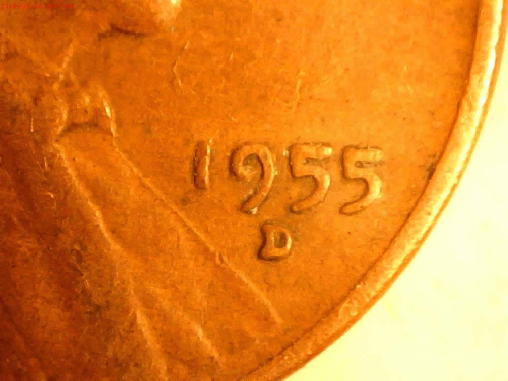 1955-D-Ldb4-010-BIE