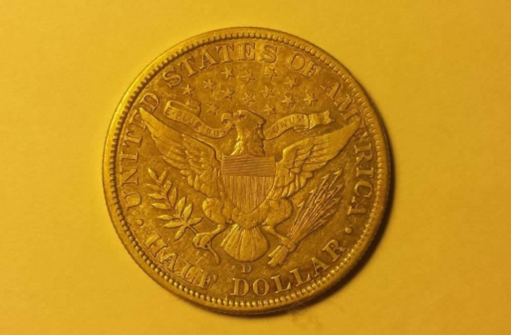 1906--D-Half-Help-With-Grade-Please