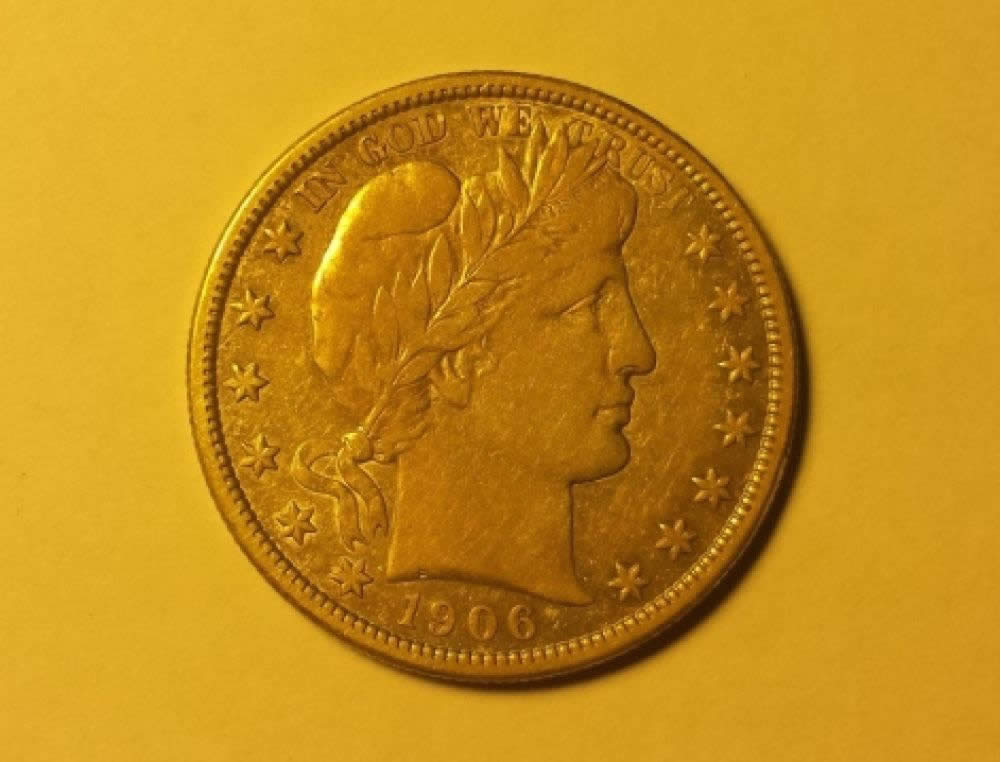 1906--D-Half-Help-With-Grade-Please