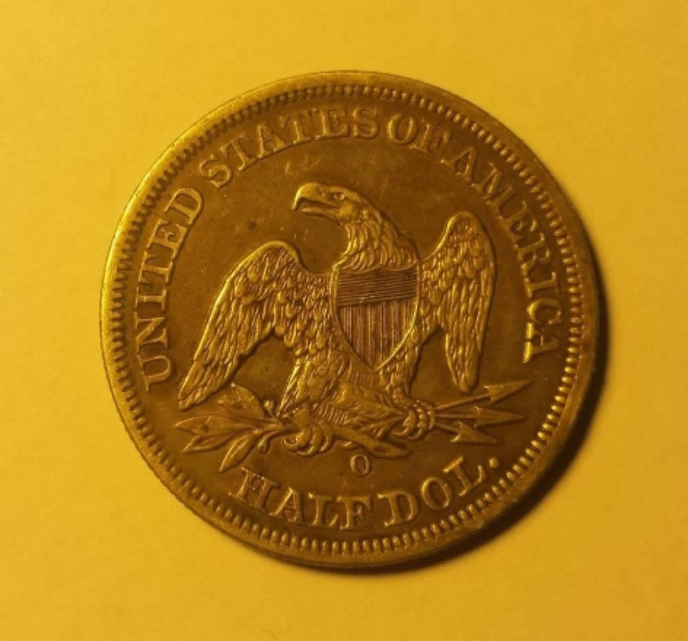 1854-O-Seated-Liberty-Half-Help-Grading