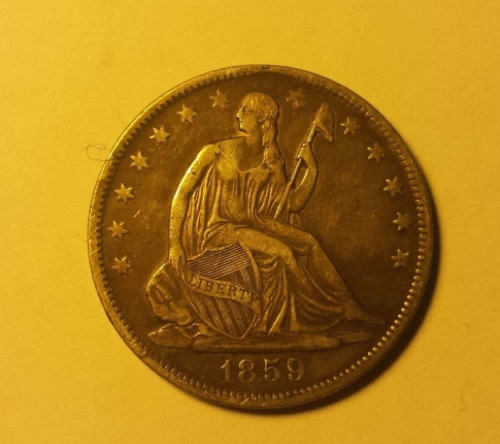 1859-O-Half-Dollar-Help-With-Grade