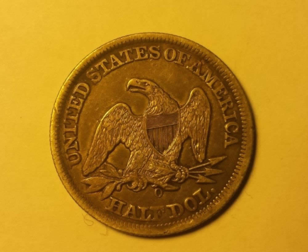 1859-O-Half-Dollar-Help-With-Grade
