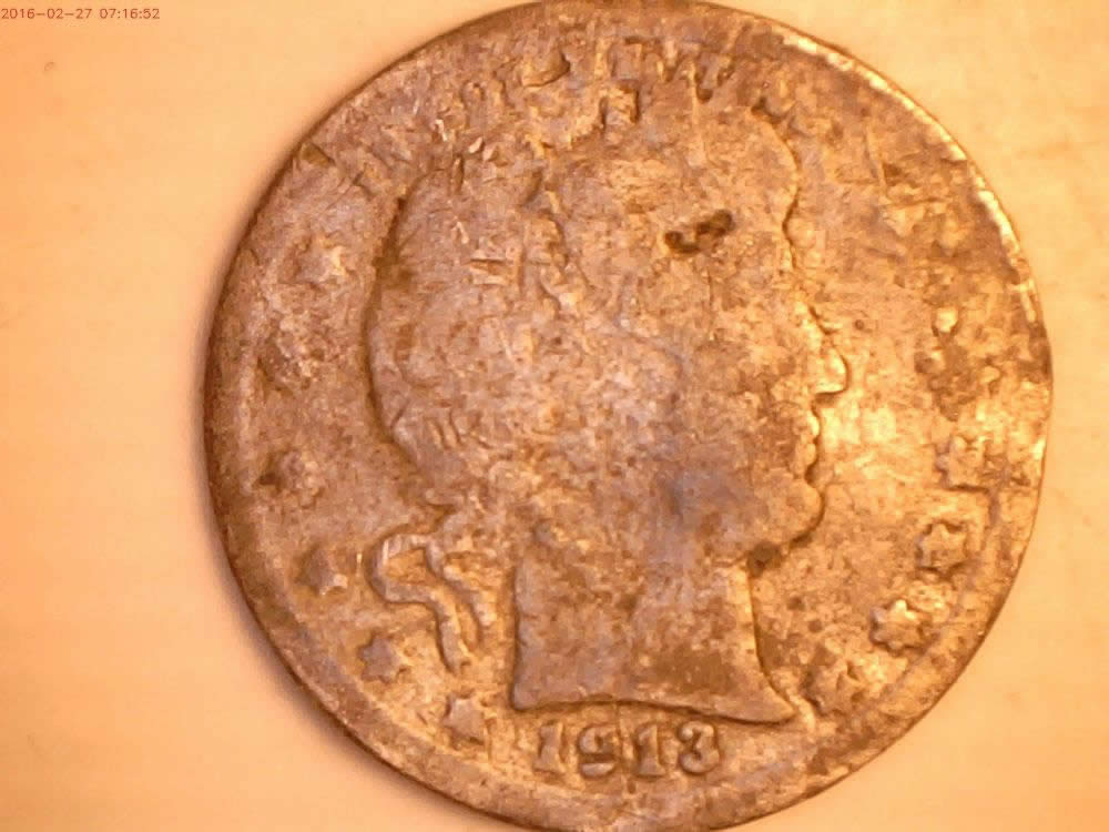 Fake-1913-Liberty-Nickel