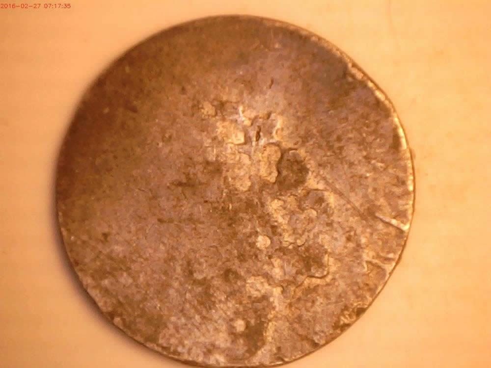Fake-1913-Liberty-Nickel