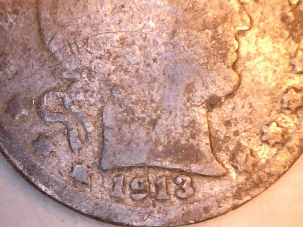 Fake-1913-Liberty-Nickel