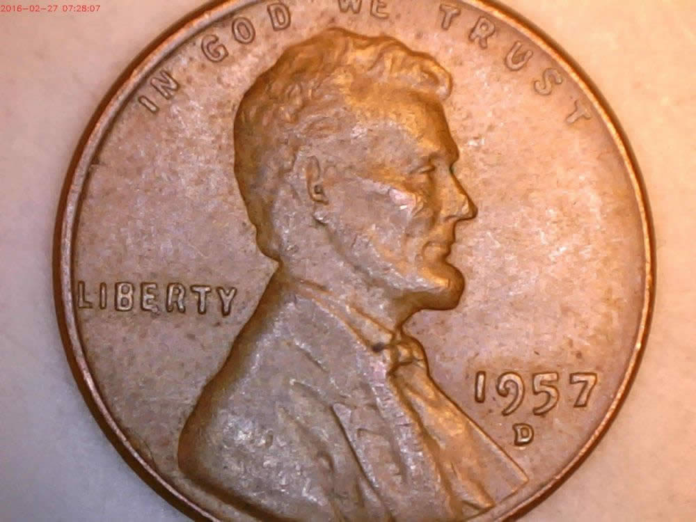 1957-D-Split-Serif-Cent-1MM-039?
