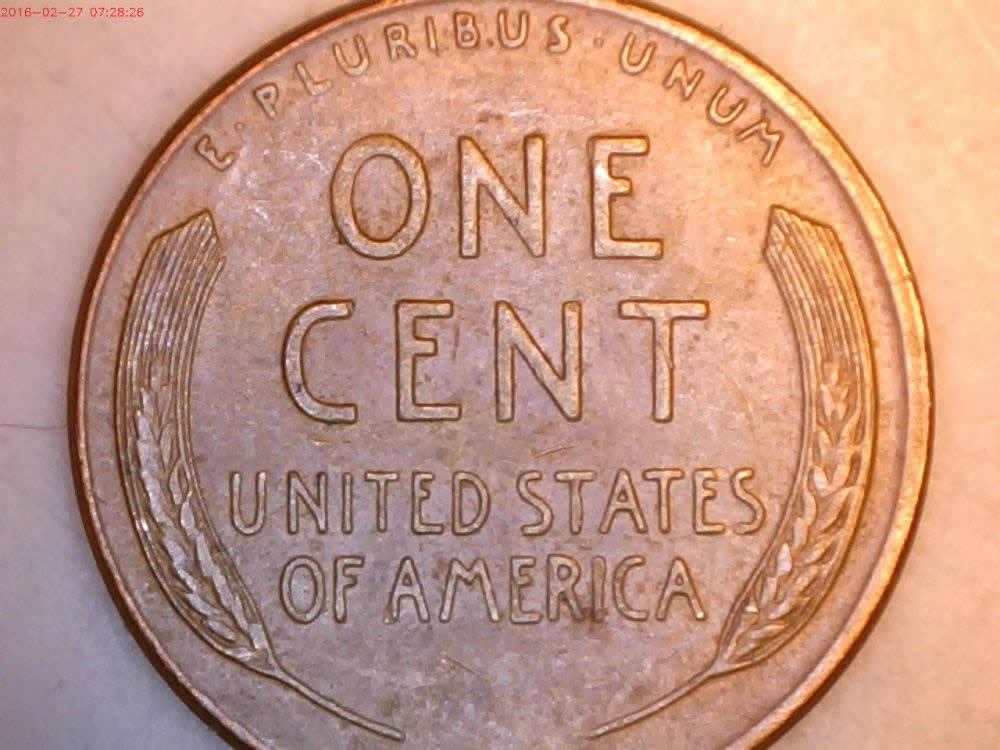 1957-D-Split-Serif-Cent-1MM-039?