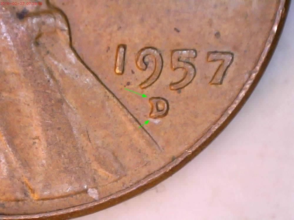 1957-D-Split-Serif-Cent-1MM-039?
