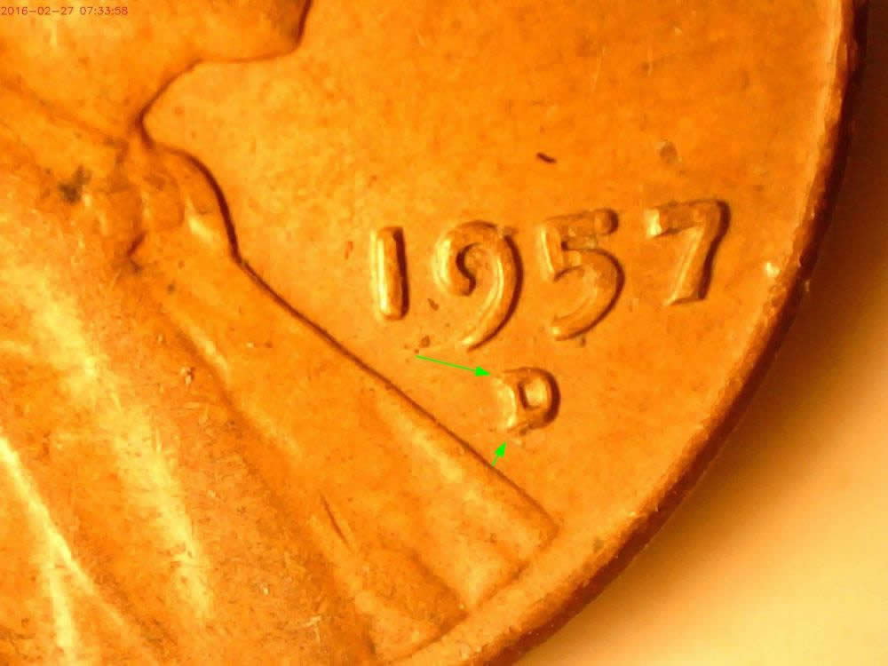 1957-D-Split-Serif-Cent-1MM-039?