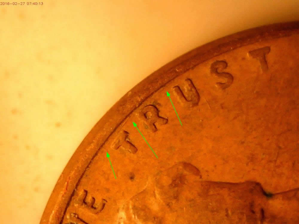 1957-D-Split-Serif-Cent-1MM-039?
