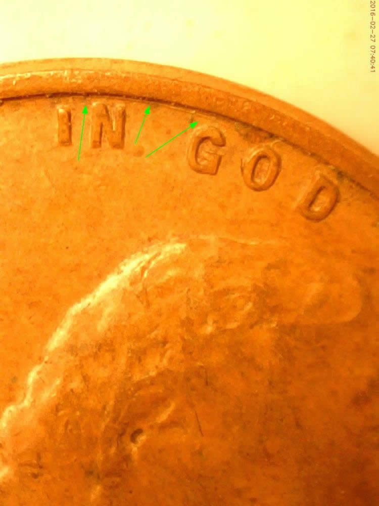 1957-D-Split-Serif-Cent-1MM-039?