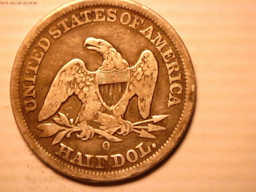 Help-Grading-1847-O-Half-Dollar