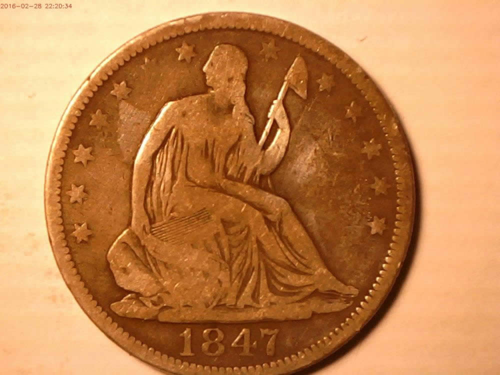 Help-Grading-1847-O-Half-Dollar
