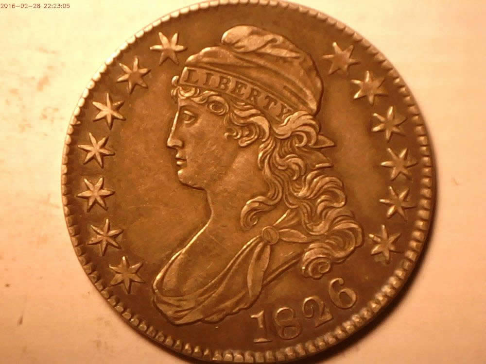 1826-50-Cent-Help-With-Grading-Please