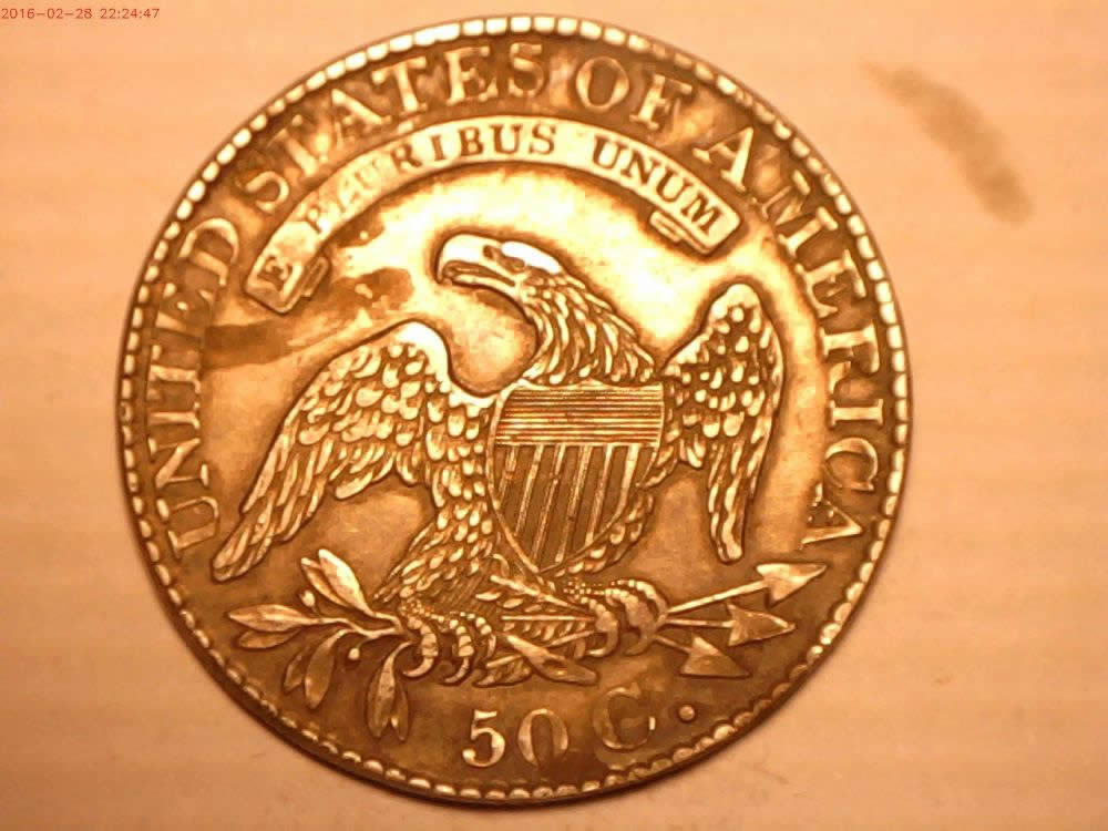 1826-50-Cent-Help-With-Grading-Please