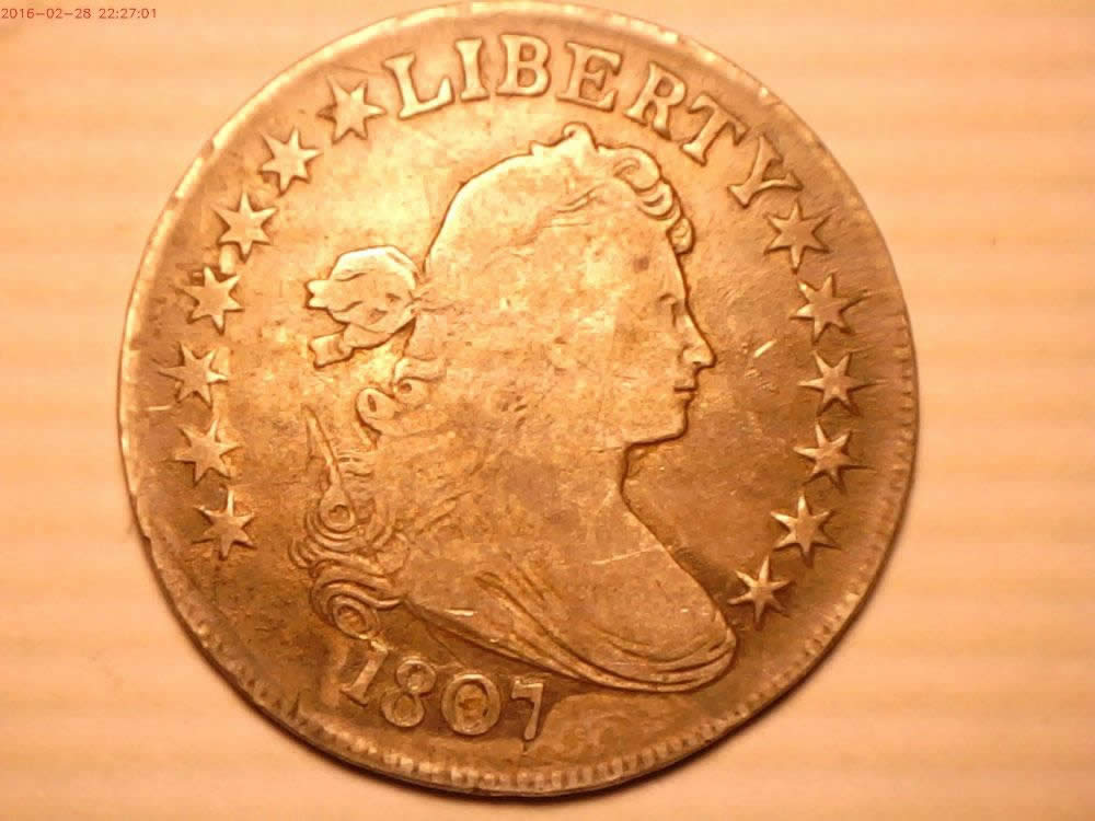 Help-Grading-A-1807-Half-Dollar