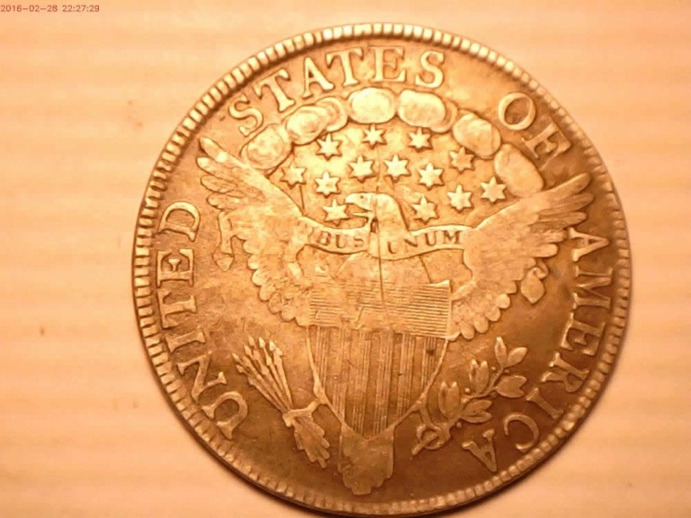 Help-Grading-A-1807-Half-Dollar