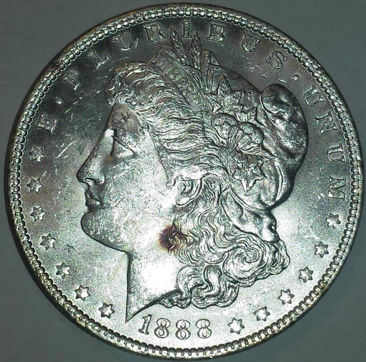 1888-P-VAM-11-A-?