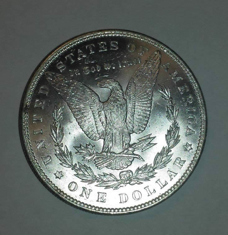 1888-P-VAM-11-A-?