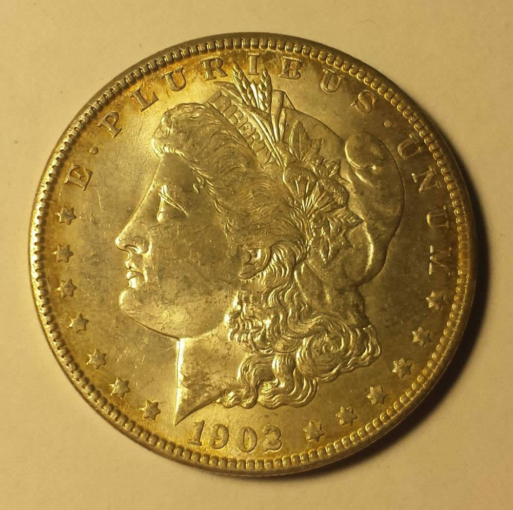 1902-O-Grade-Help?