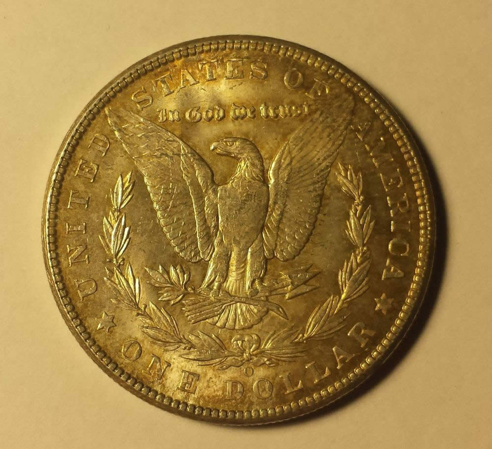 1902-O-Grade-Help?
