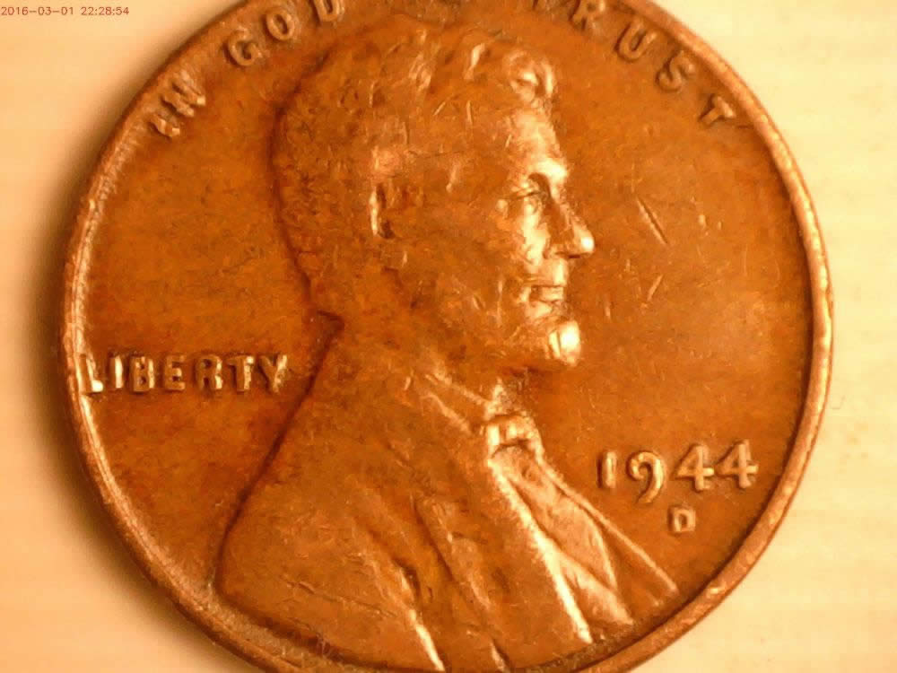 1944-D-RPM-1MM-002?