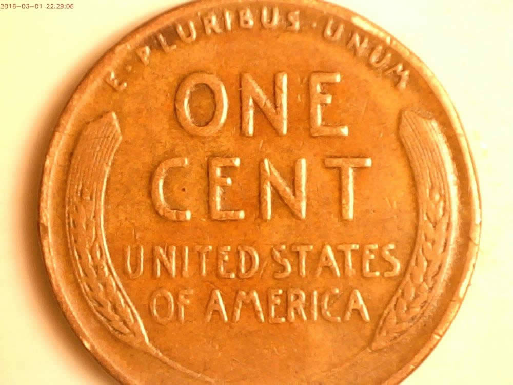 1944-D-RPM-1MM-002?