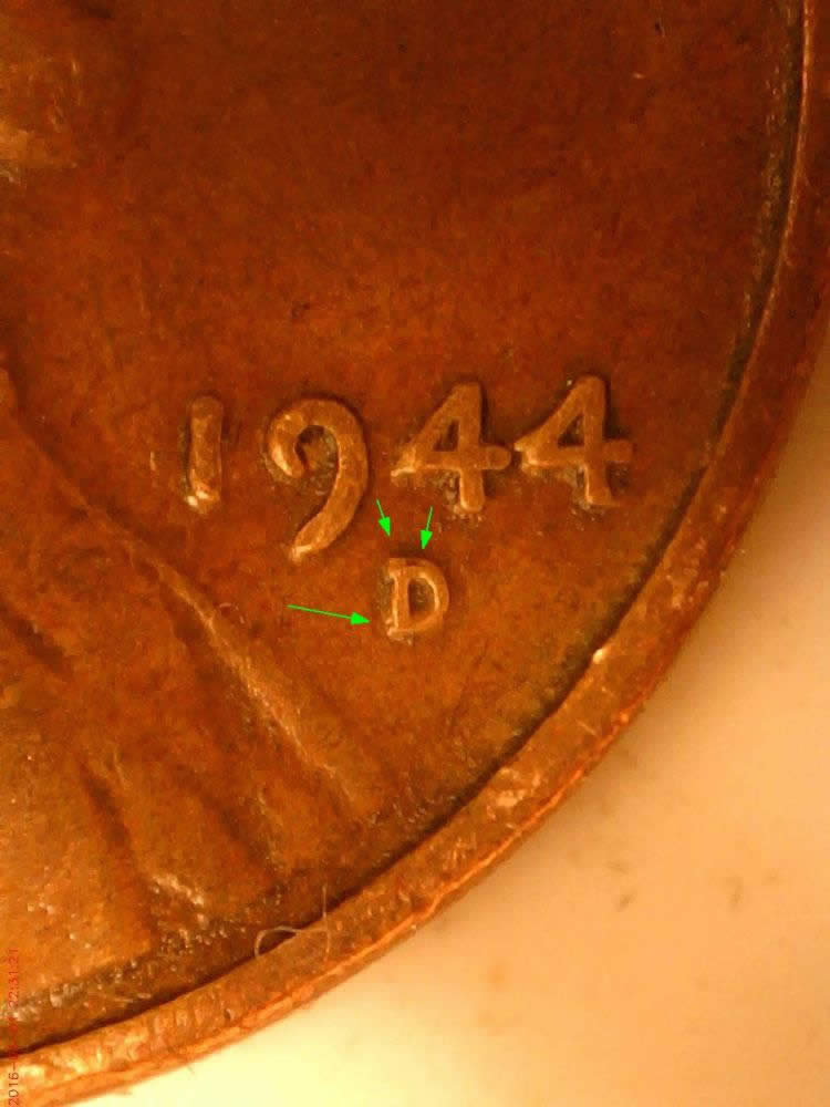 1944-D-RPM-1MM-002?