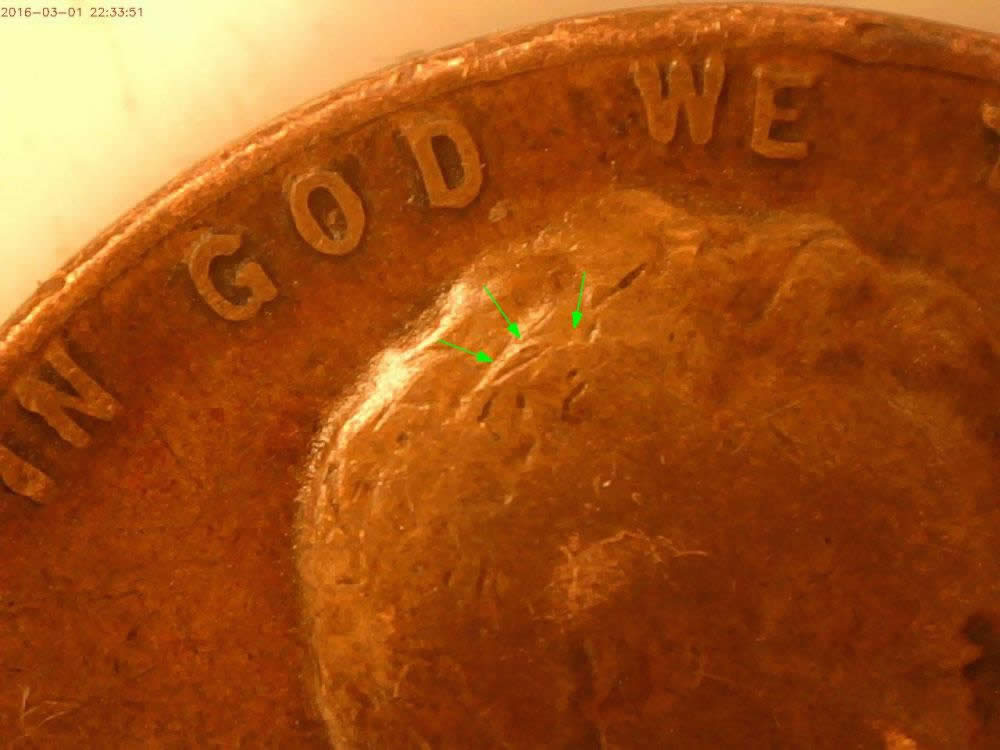 1944-D-RPM-1MM-002?