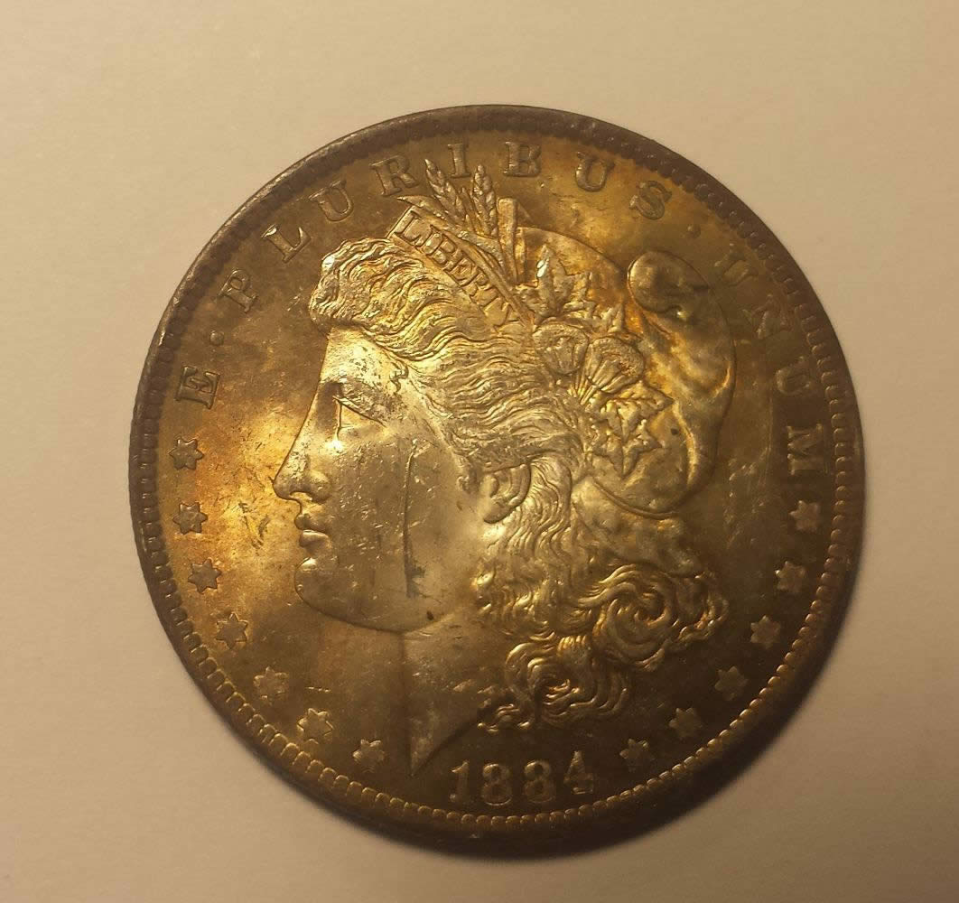 1884-O-Morgan-VAM-29-Grade?