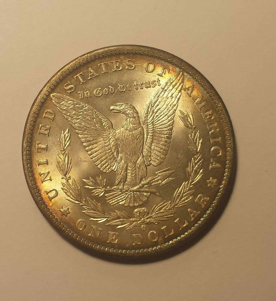 1884-O-Morgan-VAM-29-Grade?