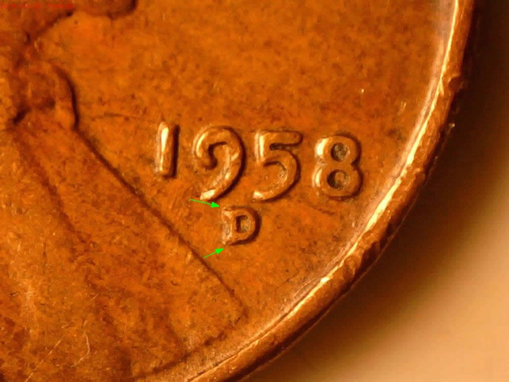 1958-D--RPM-1MM-015