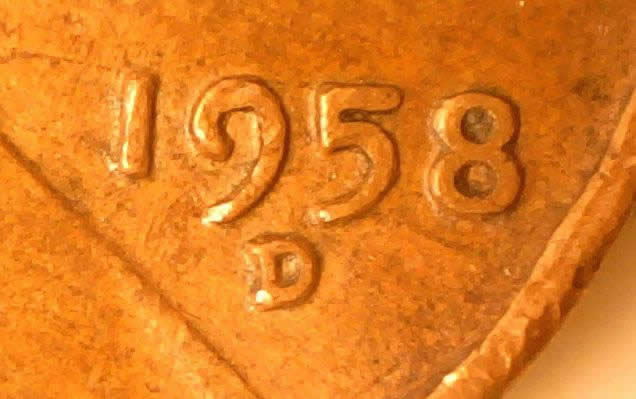 1958-D--RPM-1MM-015