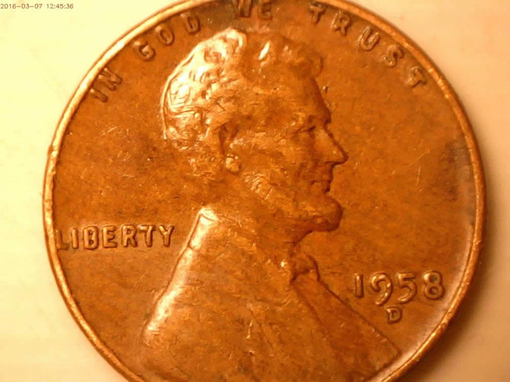 1958-D--RPM-1MM-015