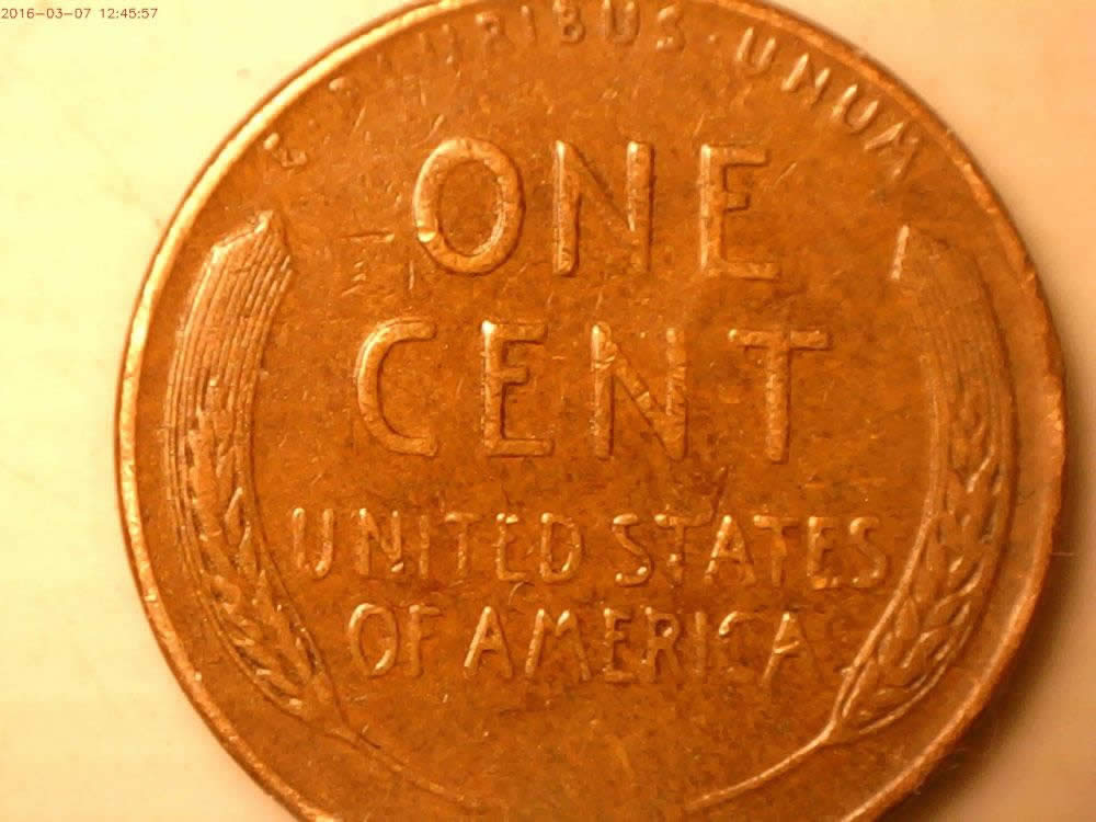 1958-D--RPM-1MM-015
