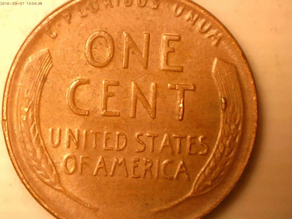 1955-Lincoln-With-Cracks-And-Chips
