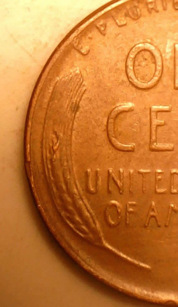 1955-Lincoln-With-Cracks-And-Chips