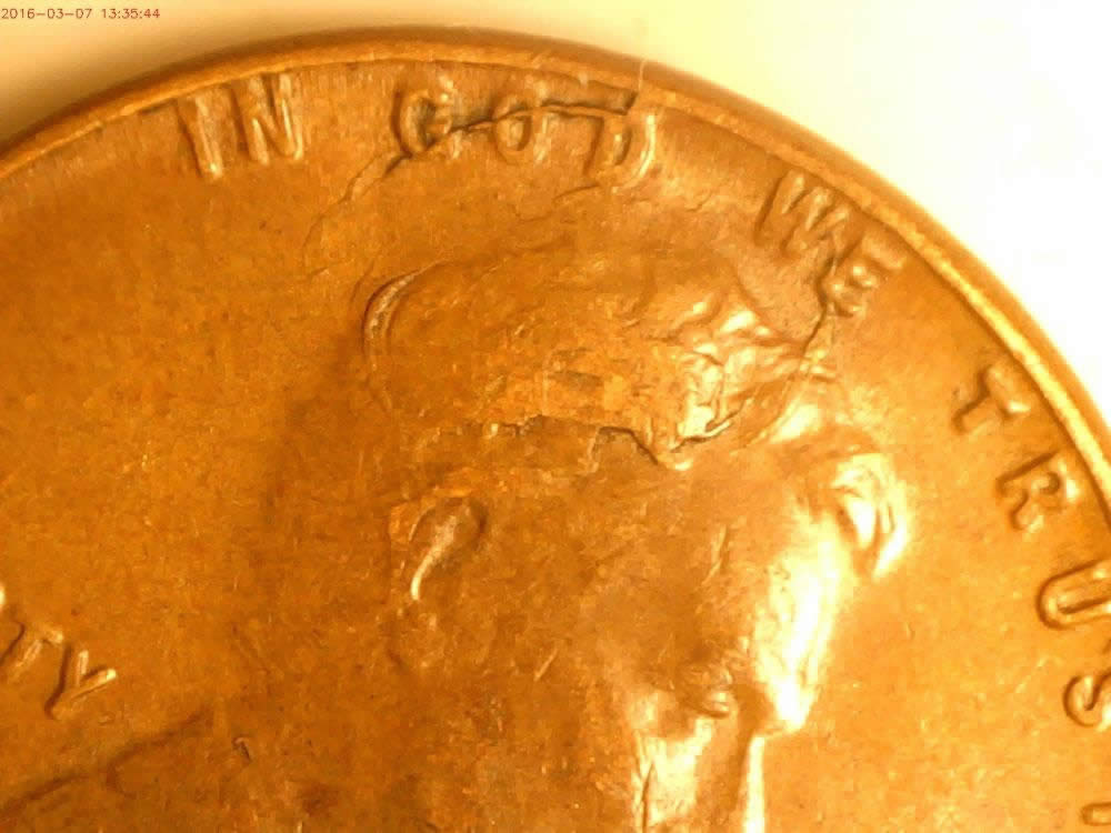 1952-Lincoln-With-A-Nice-Cracked-Head.