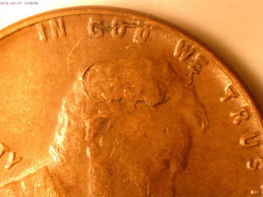 1952-Lincoln-With-A-Nice-Cracked-Head.