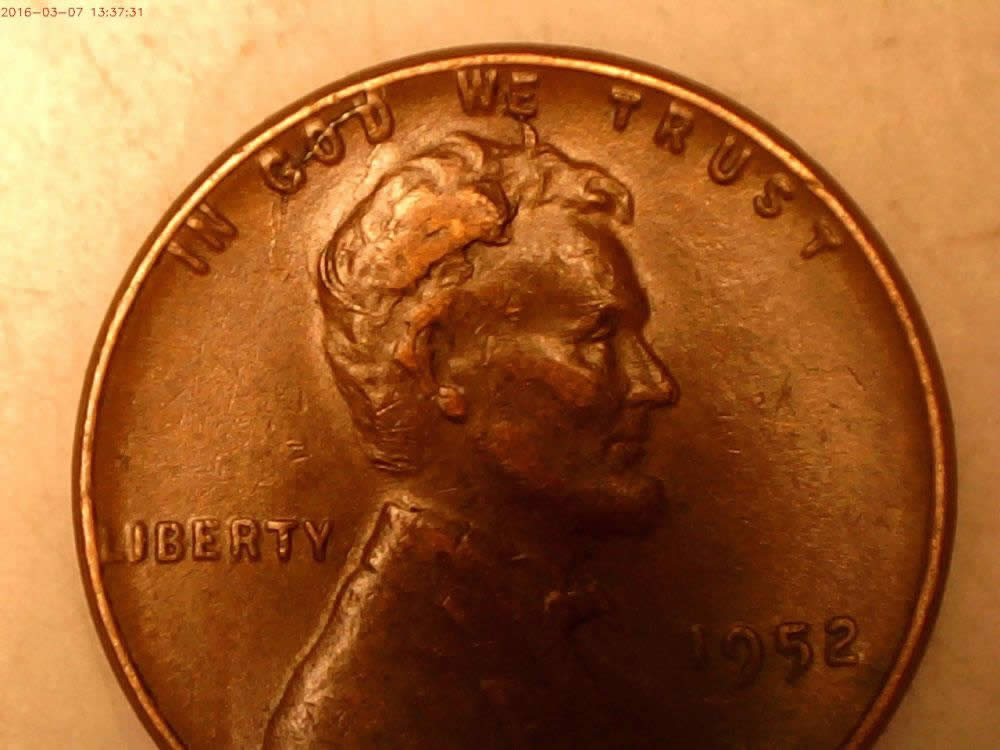 1952-Lincoln-With-A-Nice-Cracked-Head.